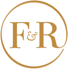 Fredahls-Rydens-logo