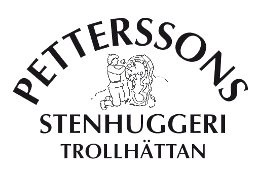 petterssons