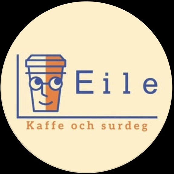 Café Eile
